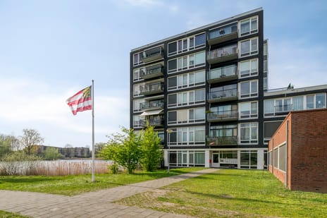 Bosboompad 21 secondary image