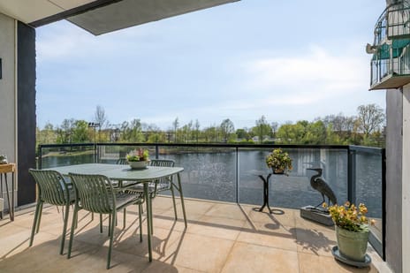 Bosboompad 21 tertiary image