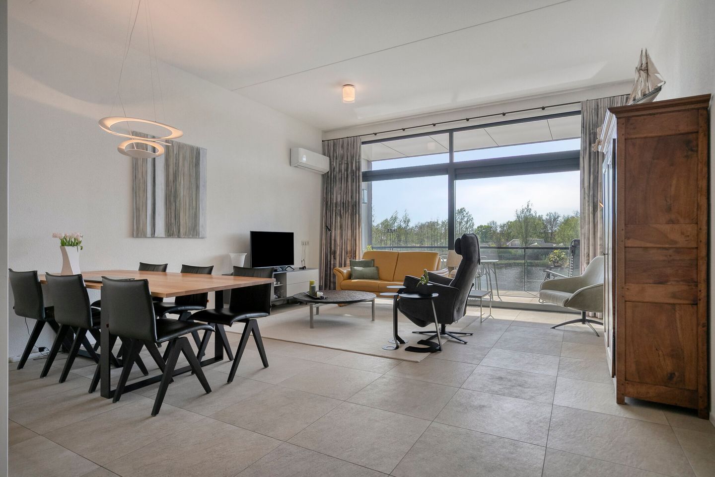 Foto 4 van Bosboompad 21