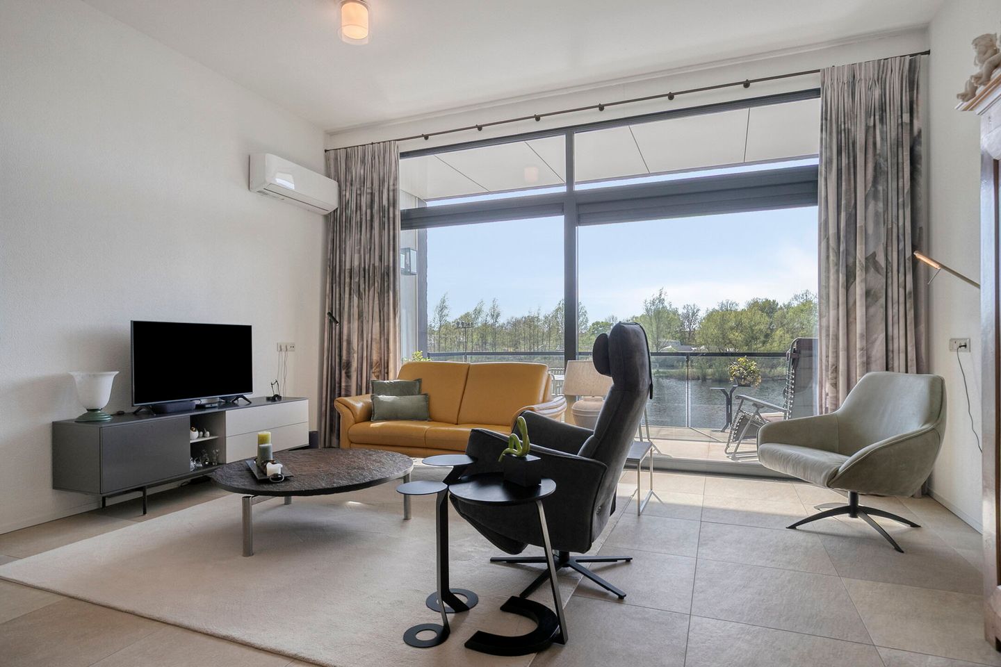 Foto 5 van Bosboompad 21