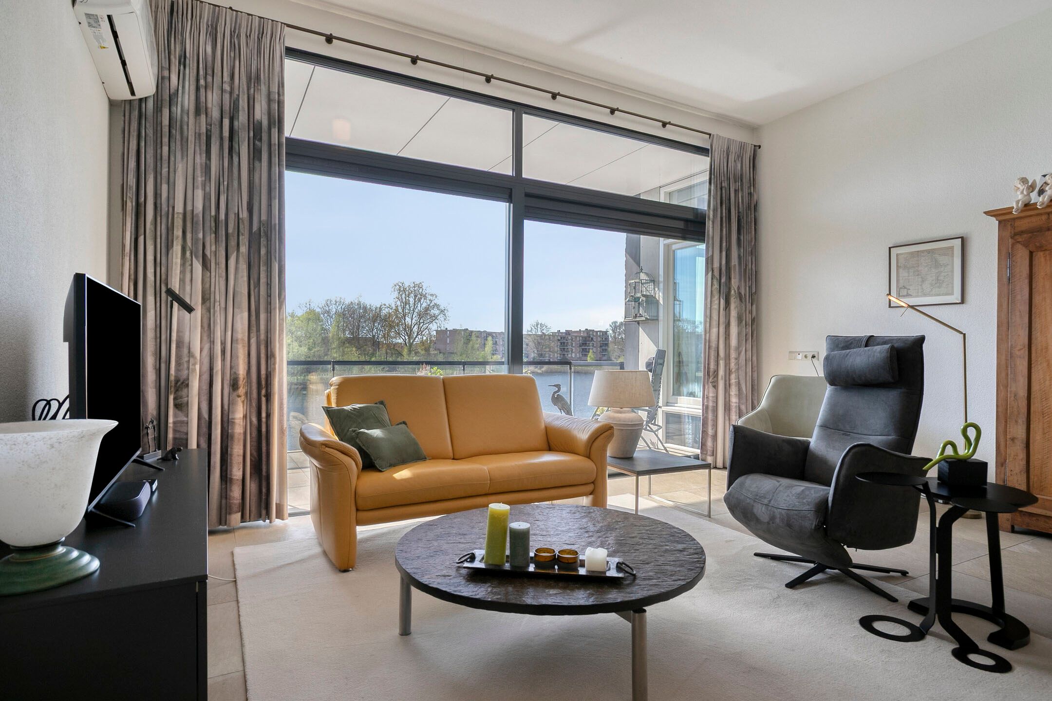 Foto 6 van Bosboompad 21