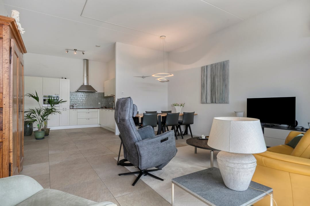 Foto 8 van Bosboompad 21