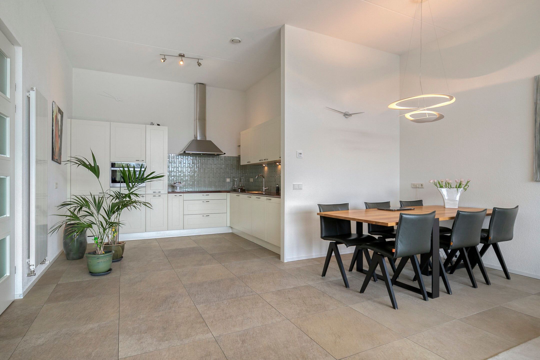 Foto 9 van Bosboompad 21