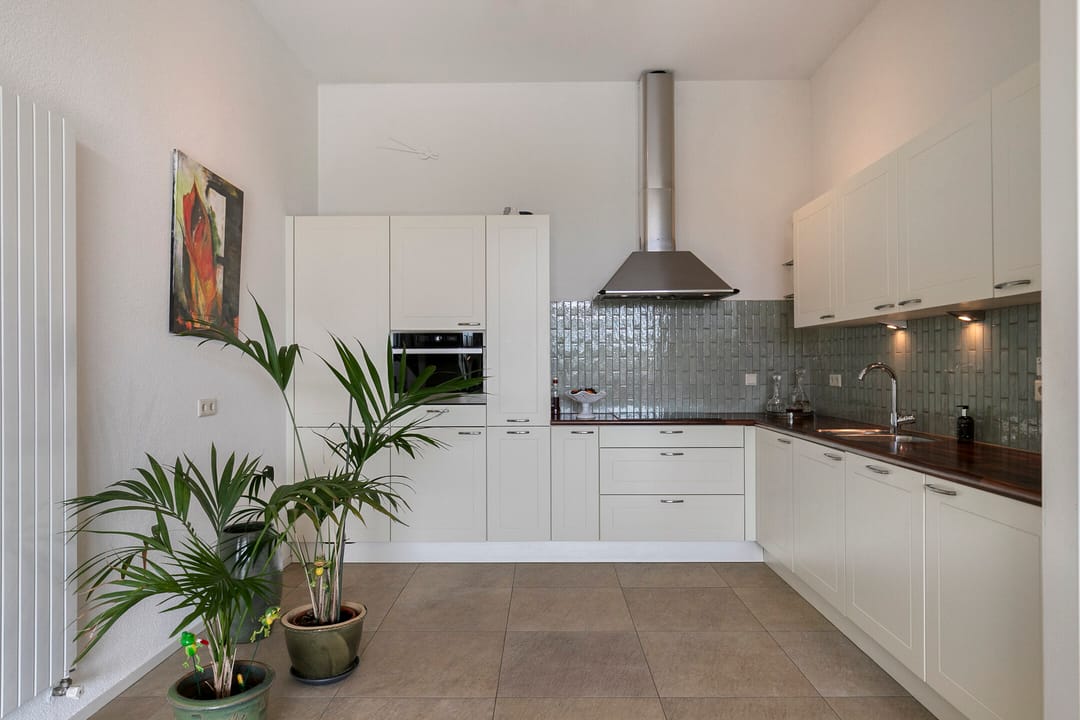 Foto 11 van Bosboompad 21