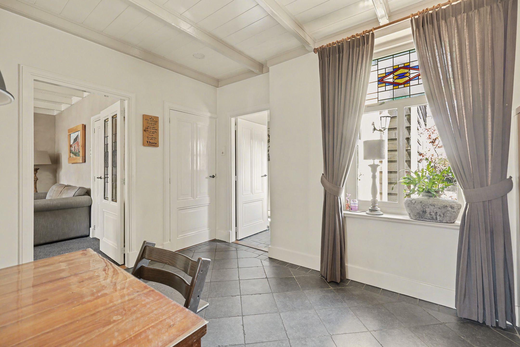 Photo 15 of 2e Vlietweg 4