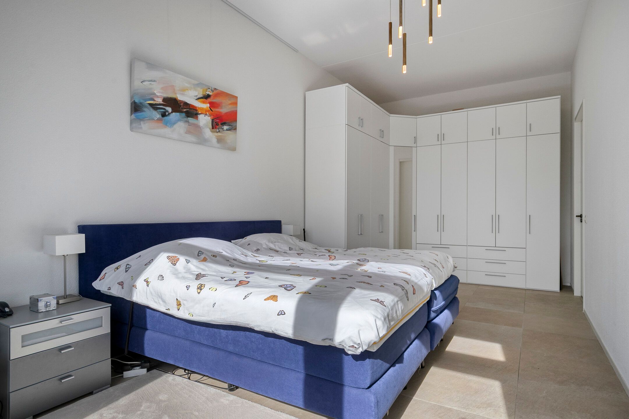 Foto 21 van Bosboompad 21