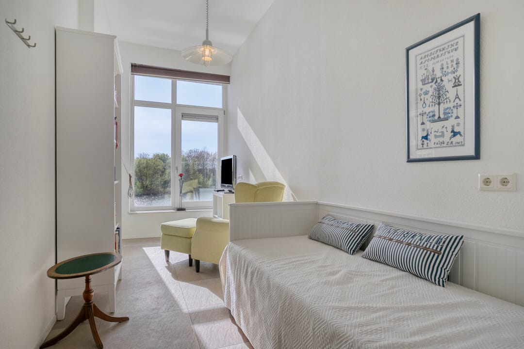 Foto 22 van Bosboompad 21