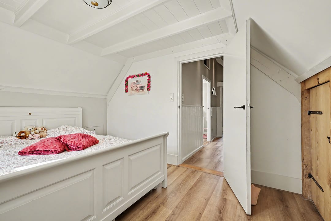 Photo 26 of 2e Vlietweg 4