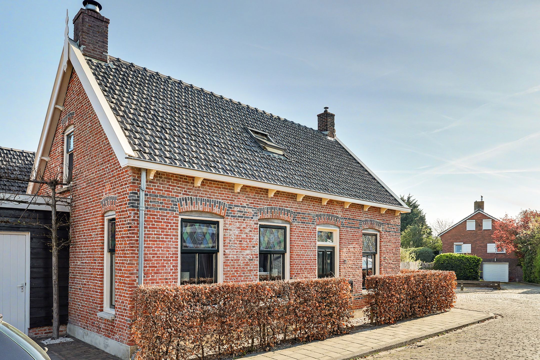 Photo 3 of 2e Vlietweg 4