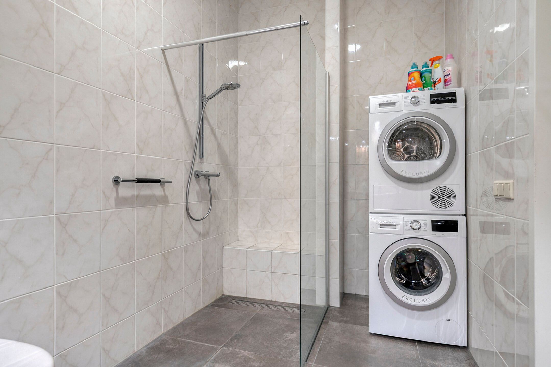 Foto 27 van Bosboompad 21