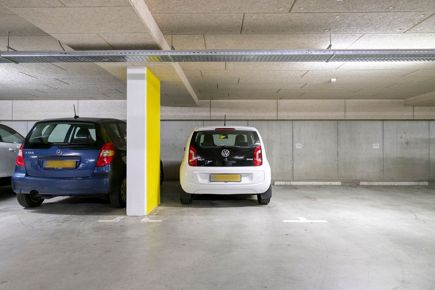 Foto 29 van Bosboompad 21