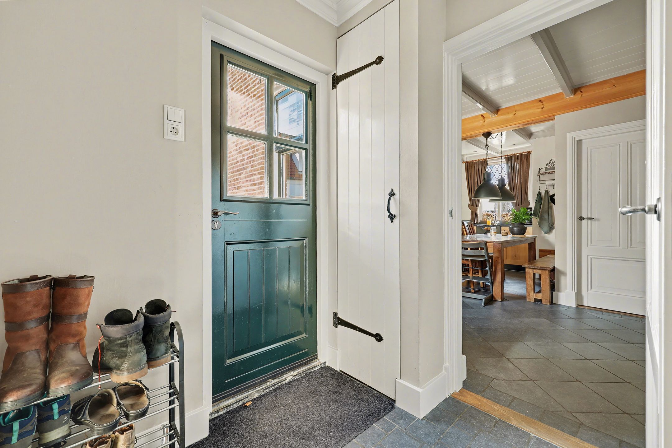 Photo 6 of 2e Vlietweg 4