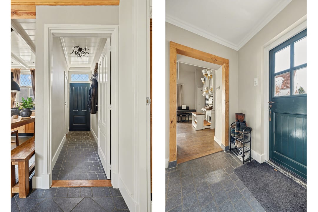 Photo 8 of 2e Vlietweg 4