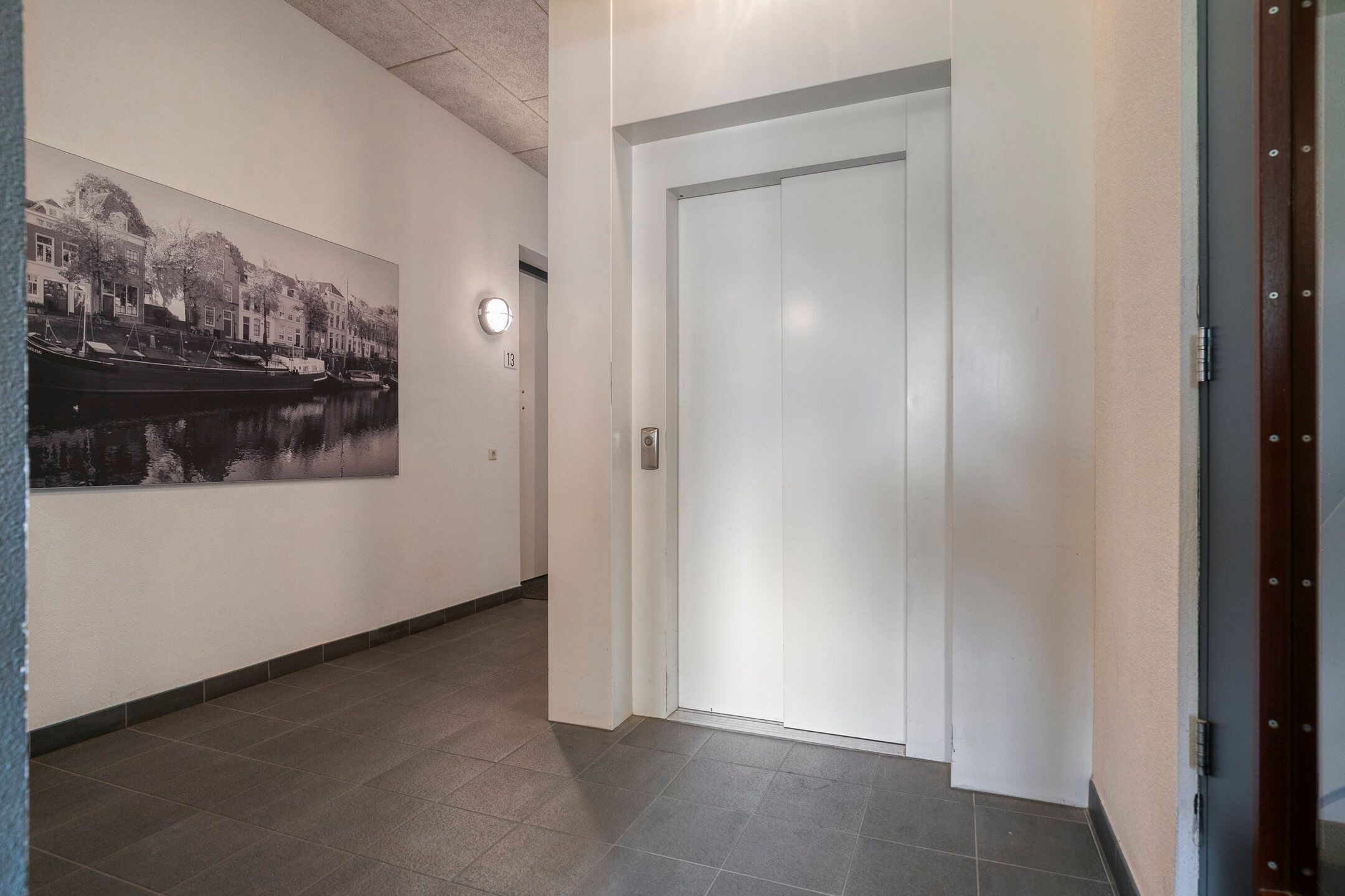 Foto 33 van Bosboompad 21