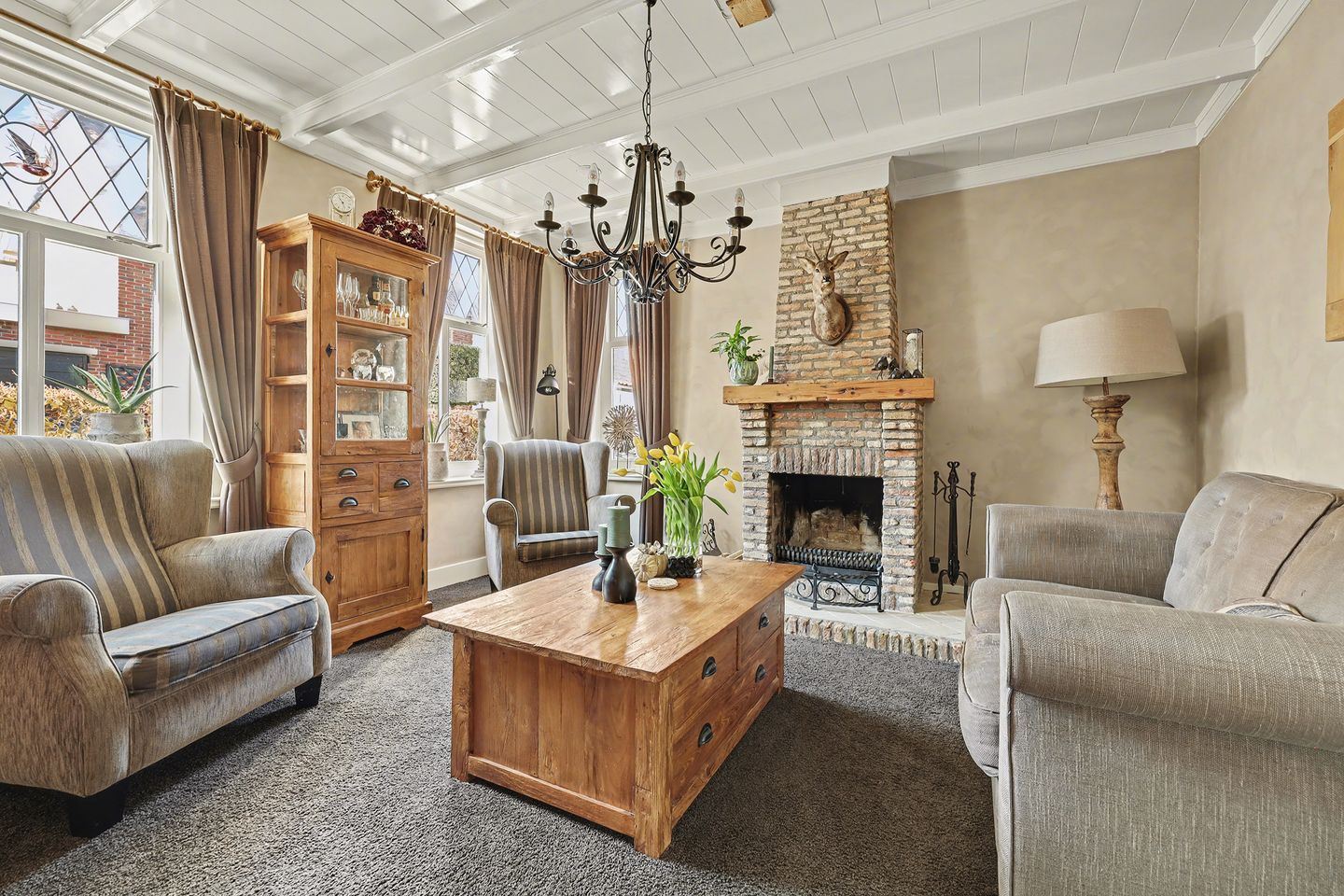 Photo 10 of 2e Vlietweg 4