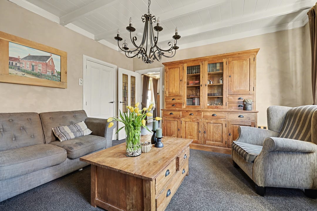 Photo 11 of 2e Vlietweg 4