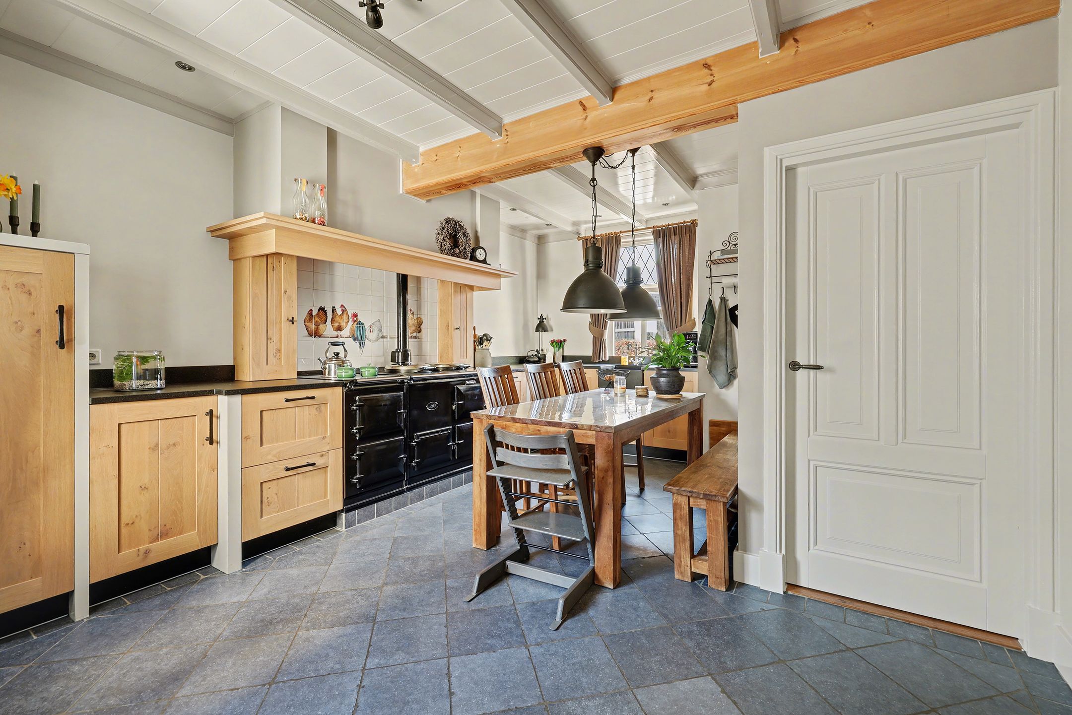 Photo 12 of 2e Vlietweg 4