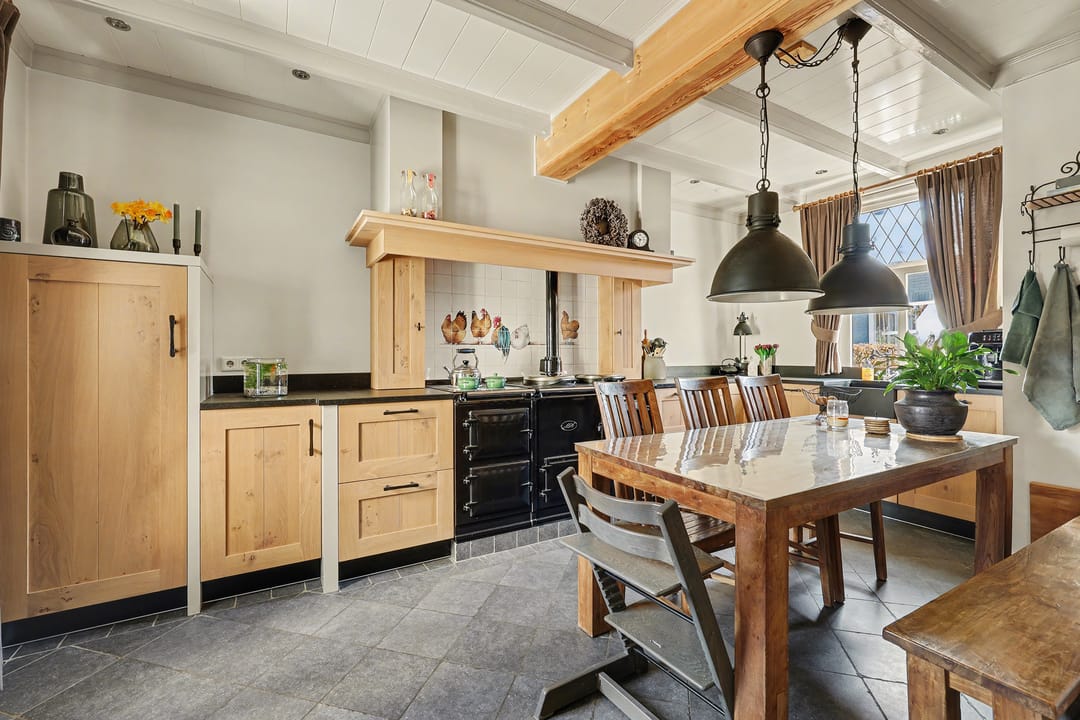 Photo 13 of 2e Vlietweg 4