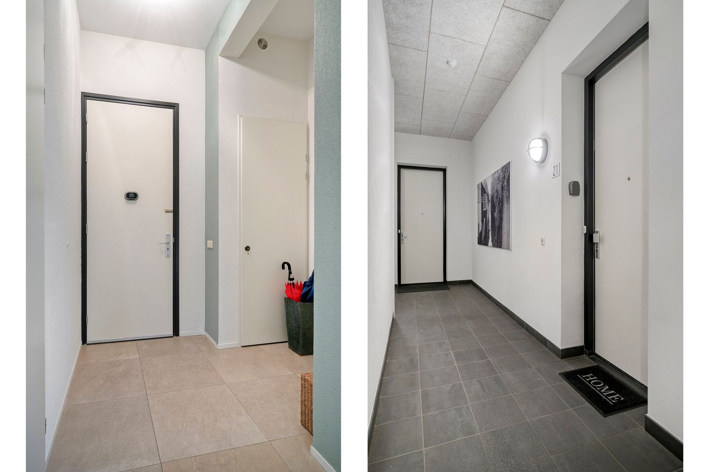 Foto 40 van Bosboompad 21