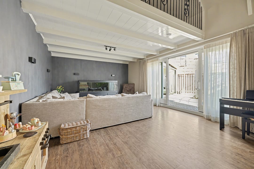 Photo 17 of 2e Vlietweg 4