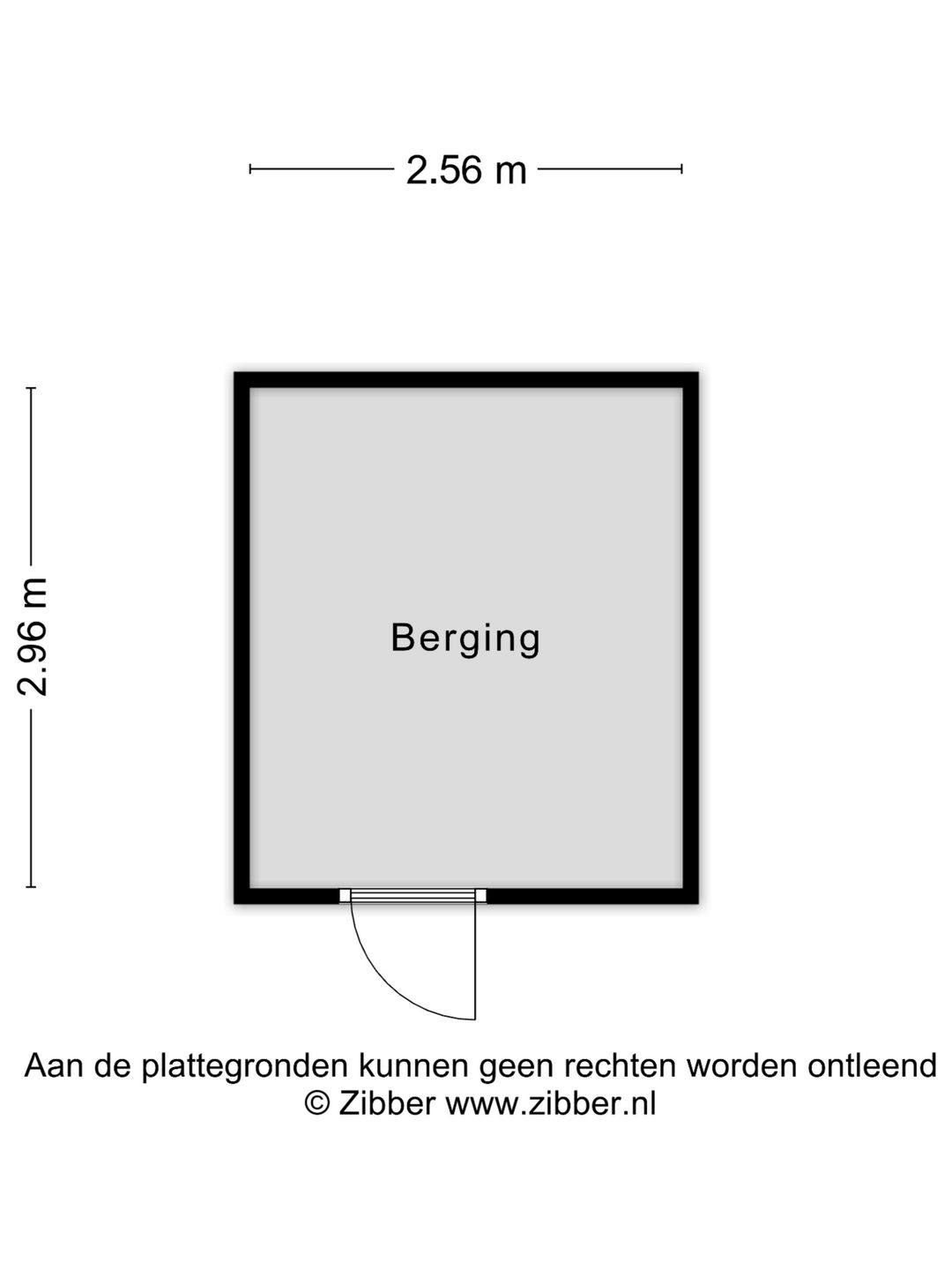 Foto 43 van Bosboompad 21