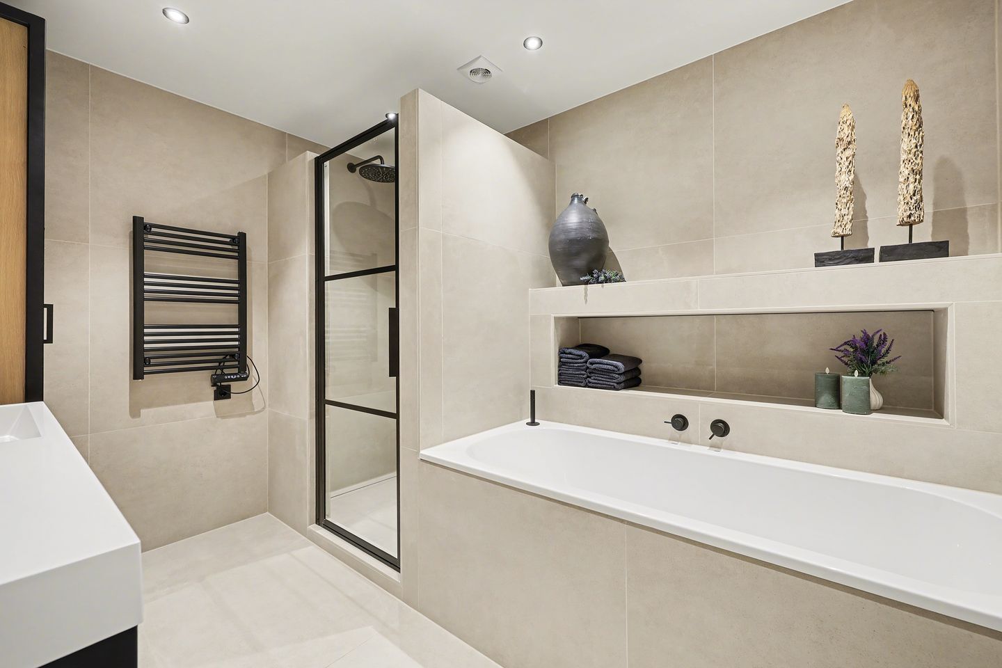 Photo 19 of 2e Vlietweg 4