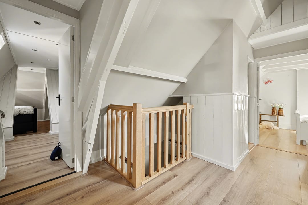 Photo 22 of 2e Vlietweg 4