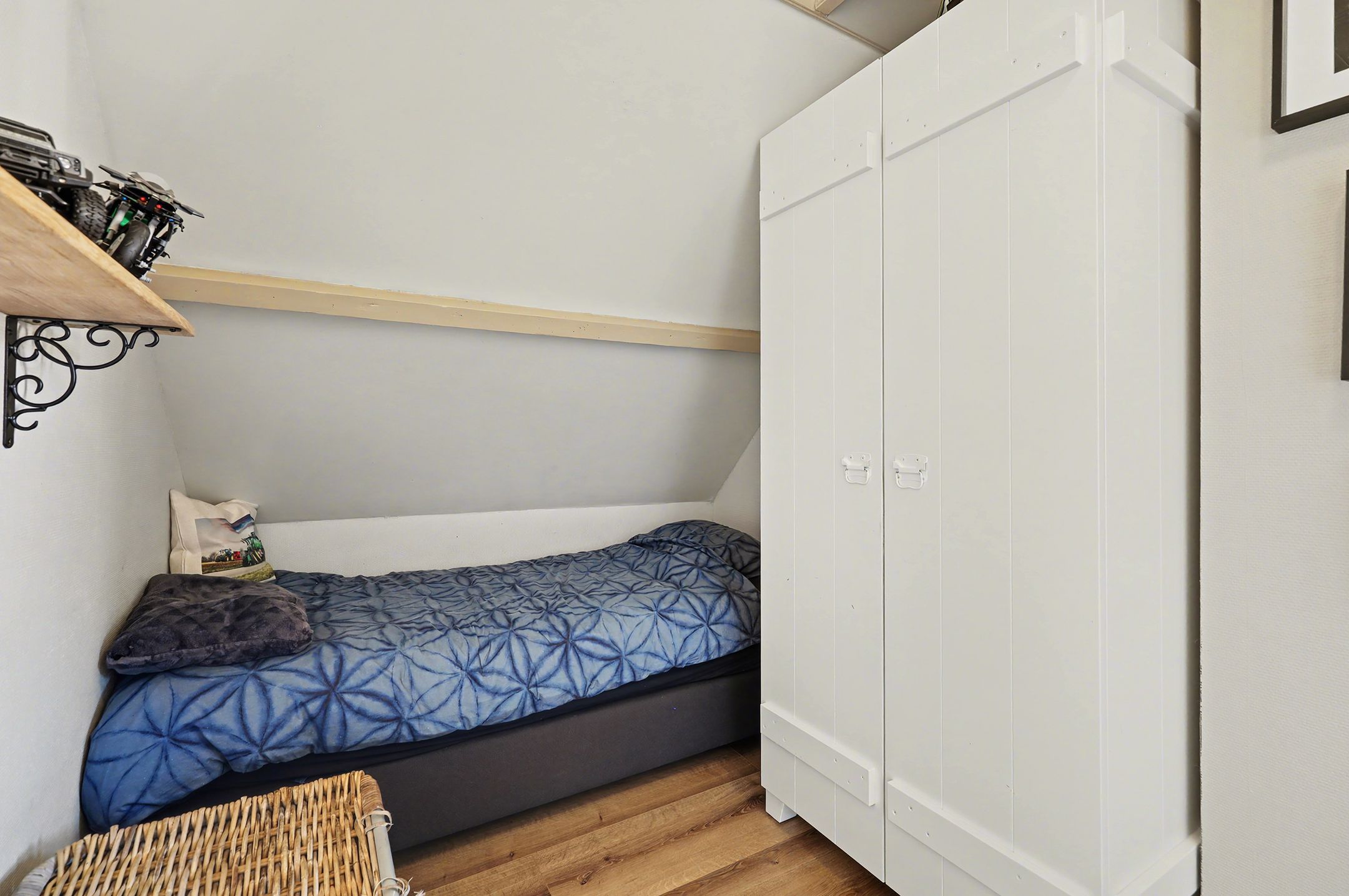 Photo 27 of 2e Vlietweg 4