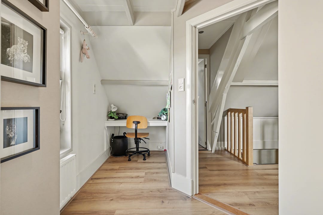 Photo 28 of 2e Vlietweg 4