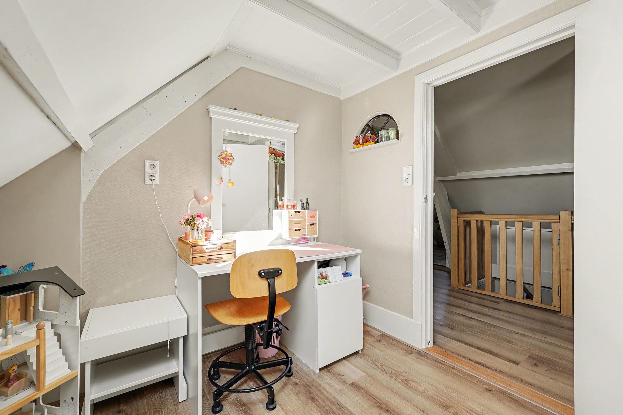 Photo 30 of 2e Vlietweg 4