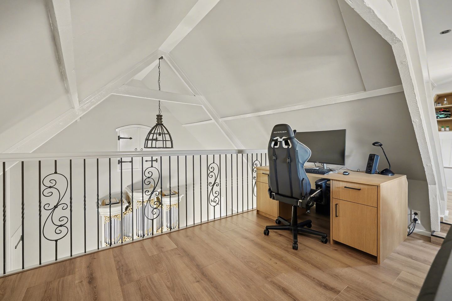 Photo 34 of 2e Vlietweg 4