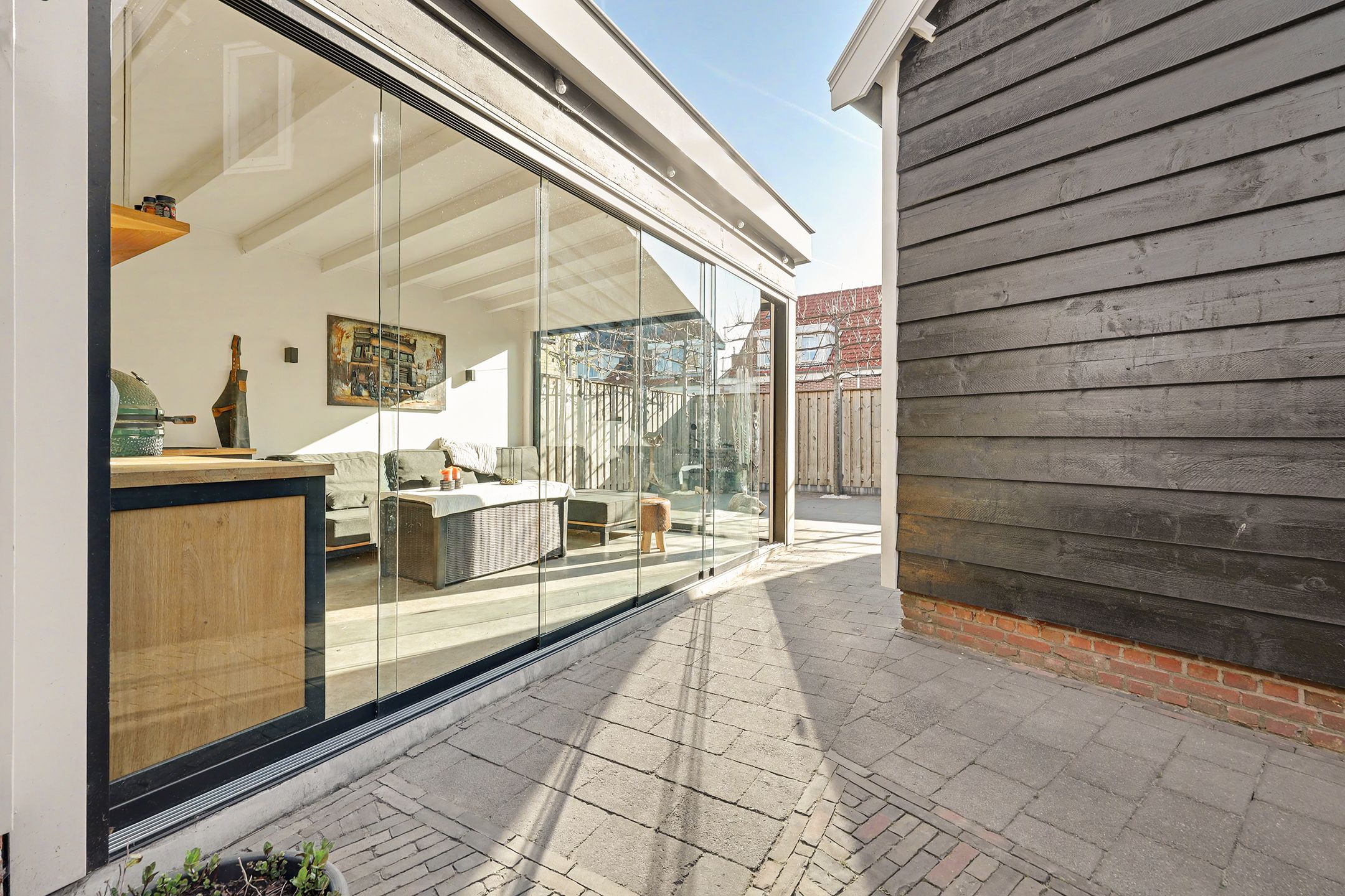 Photo 36 of 2e Vlietweg 4