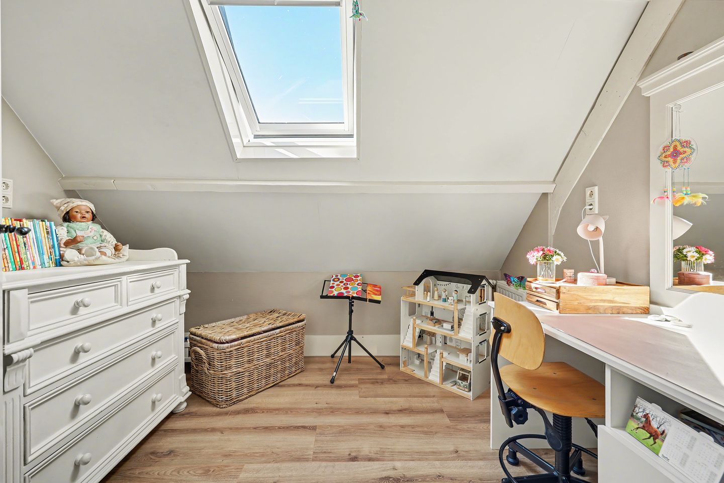 Photo 29 of 2e Vlietweg 4