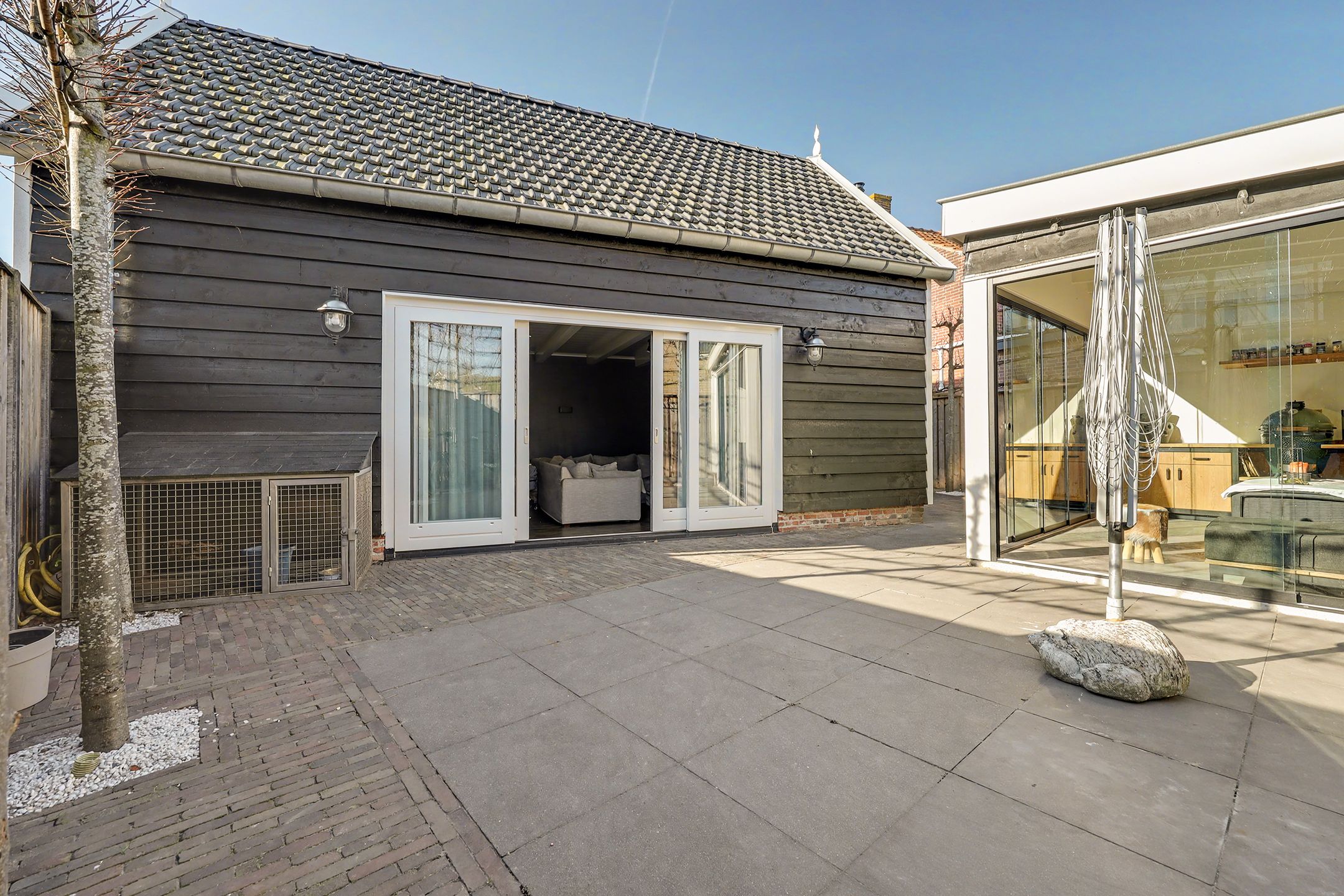 Photo 39 of 2e Vlietweg 4