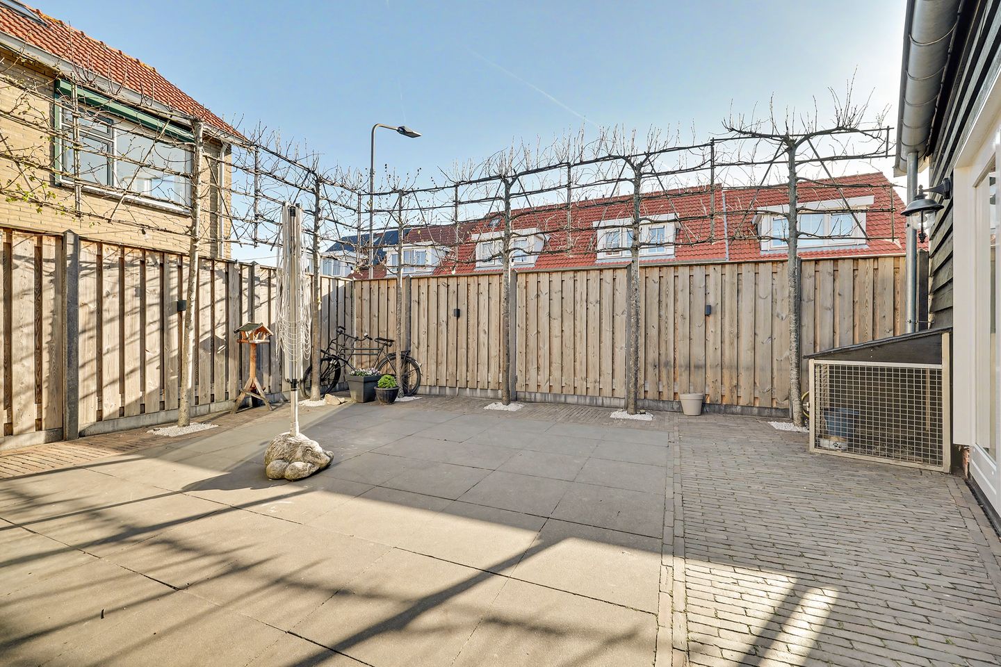 Photo 40 of 2e Vlietweg 4