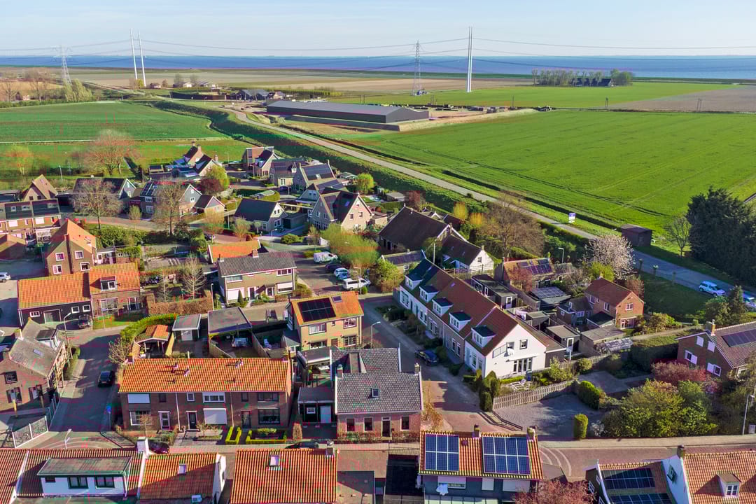 Photo 43 of 2e Vlietweg 4