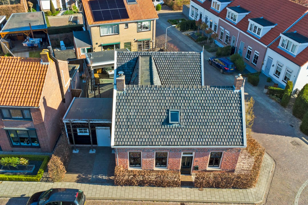 Photo 46 of 2e Vlietweg 4