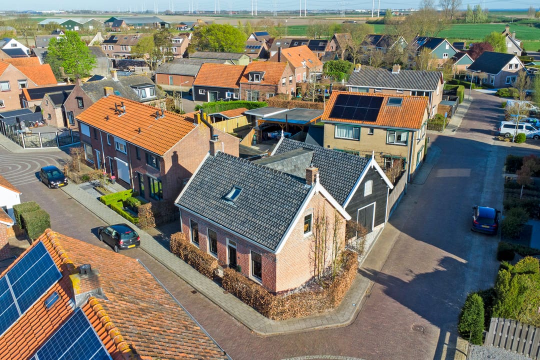 Photo 47 of 2e Vlietweg 4