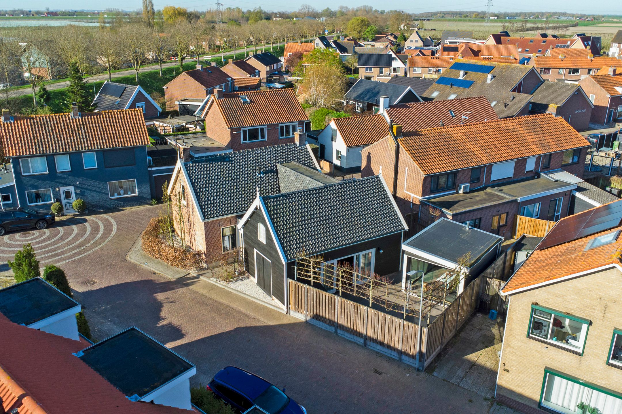 Photo 48 of 2e Vlietweg 4