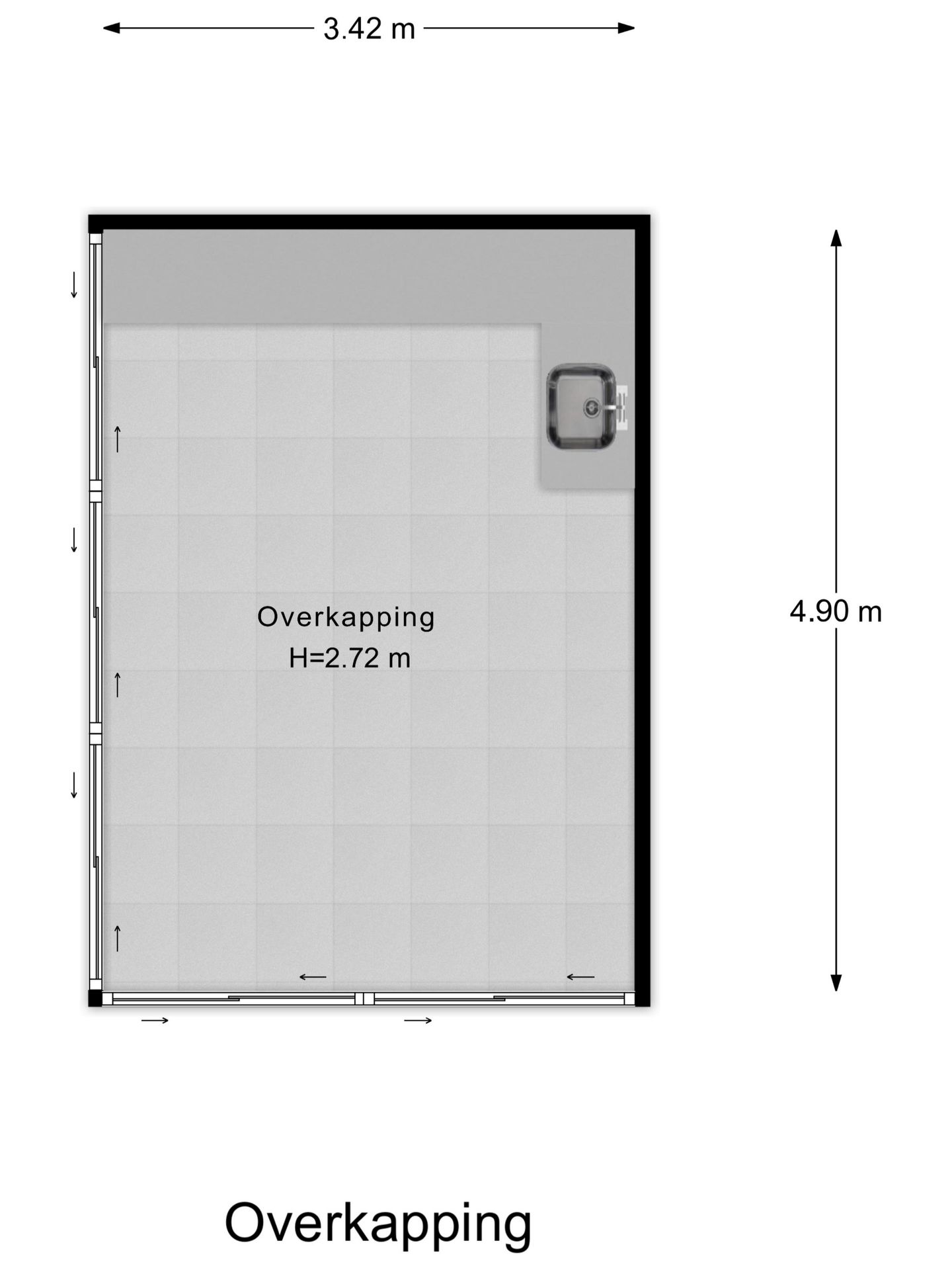 Photo 55 of 2e Vlietweg 4