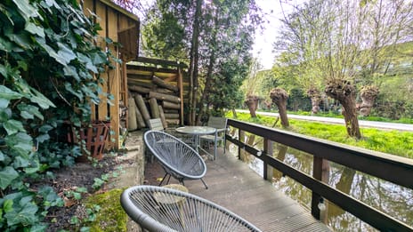 Donsvlinder 50 secondary image