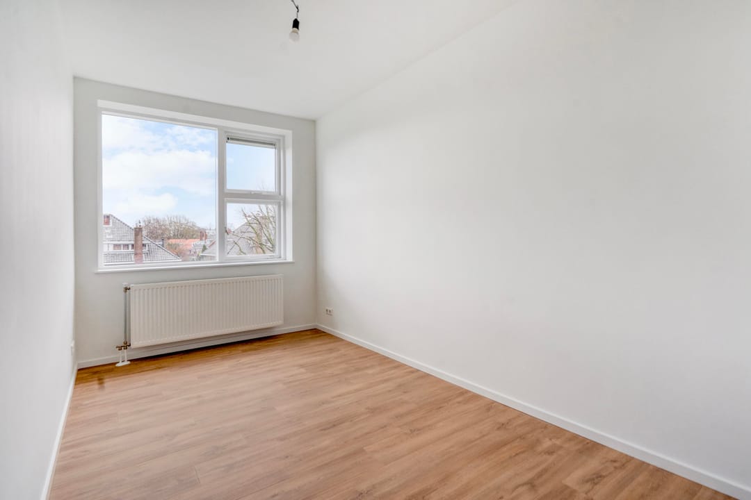 Foto 13 van Laan van Nieuw Oosteinde 91