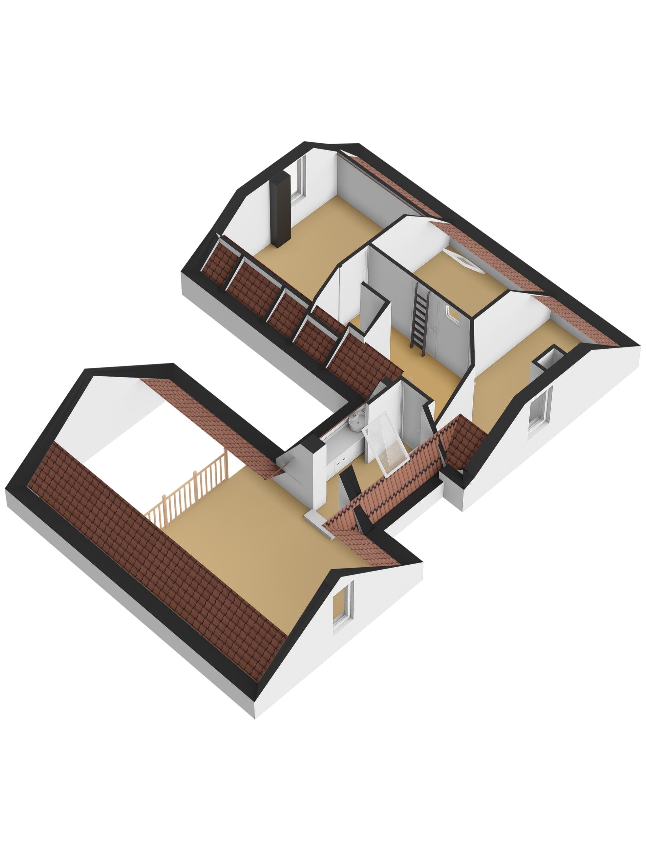 Photo 57 of 2e Vlietweg 4