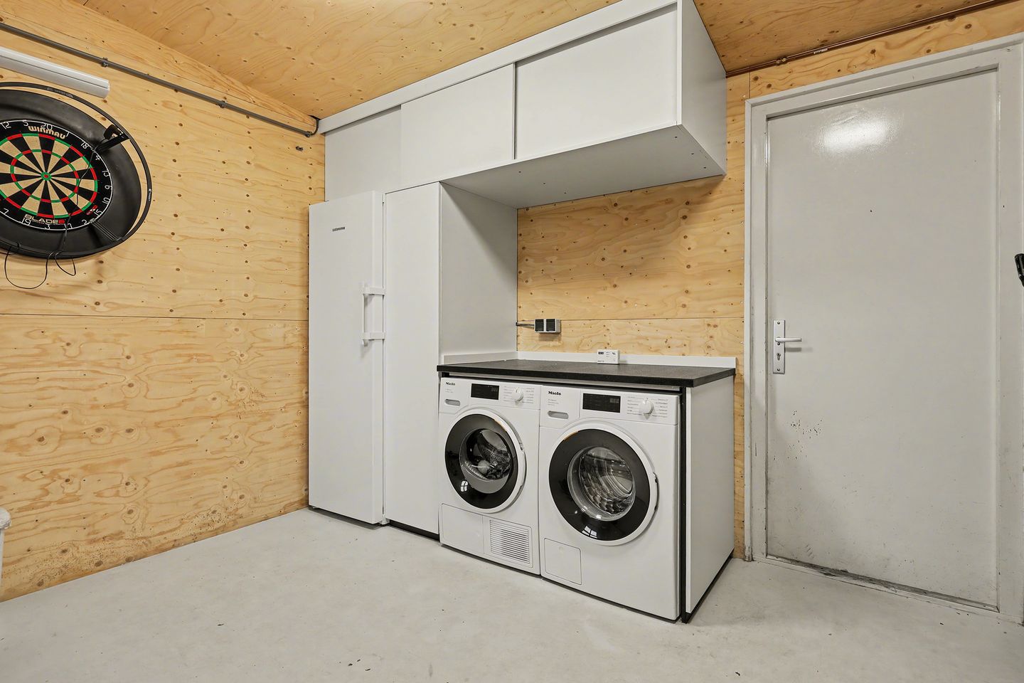 Photo 35 of 2e Vlietweg 4