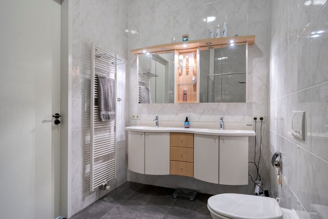 Foto 26 van Bosboompad 21