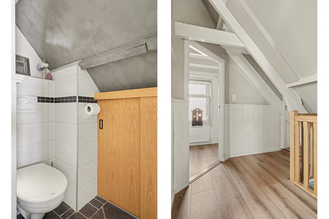 Photo 23 of 2e Vlietweg 4