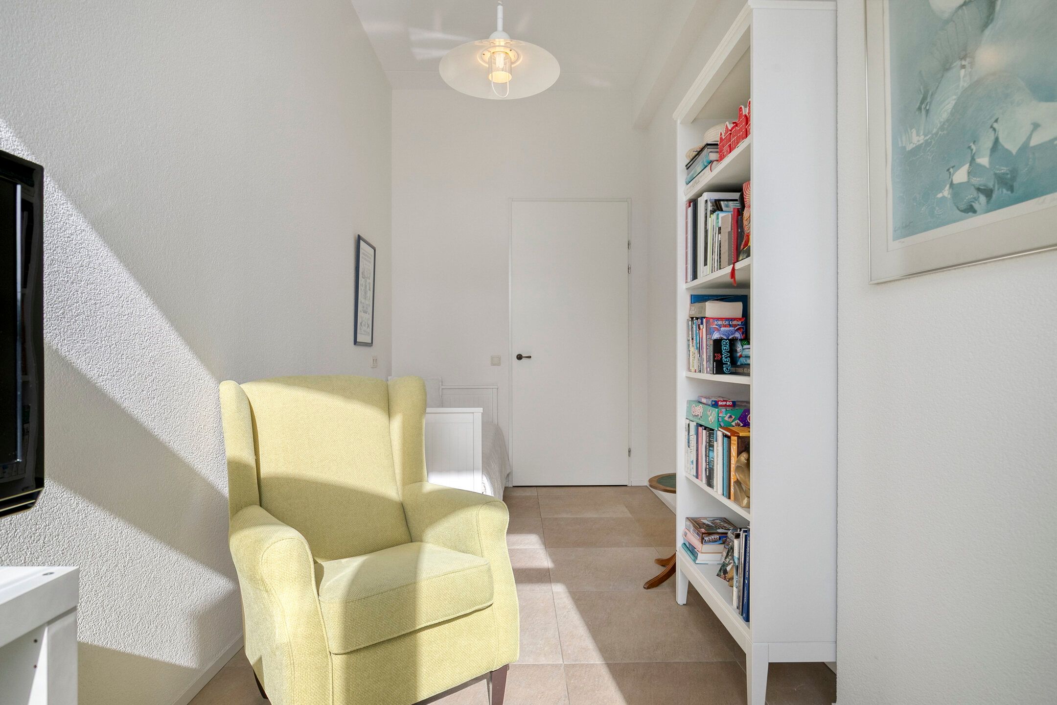 Foto 24 van Bosboompad 21