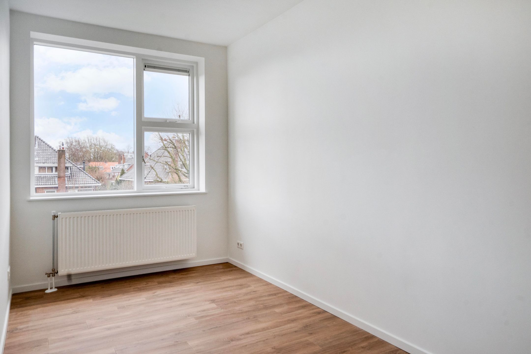 Foto 9 van Laan van Nieuw Oosteinde 91