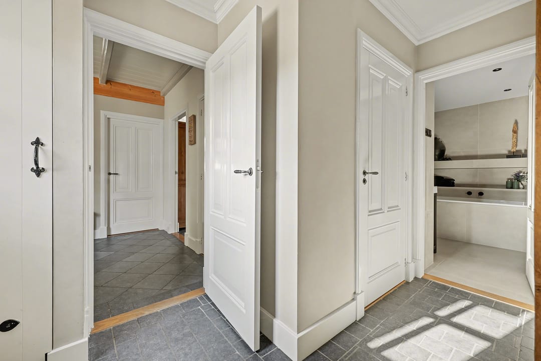 Photo 7 of 2e Vlietweg 4