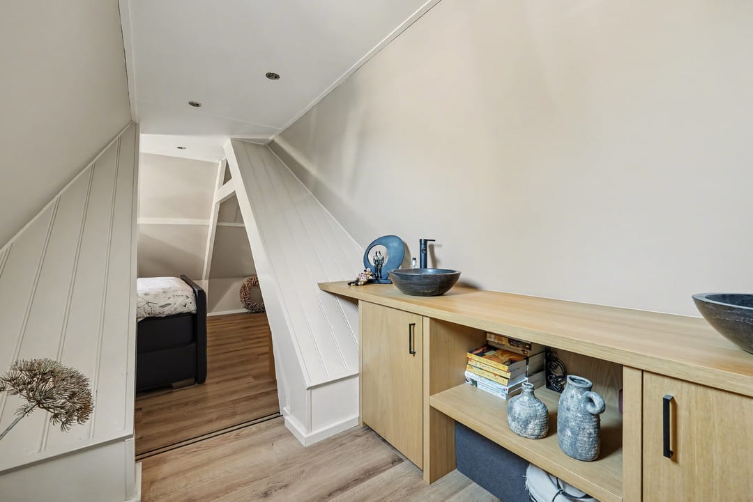 Photo 31 of 2e Vlietweg 4